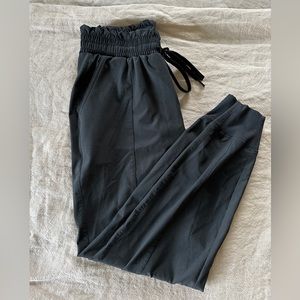 Abercrombie Joggers